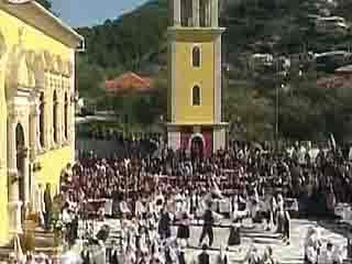 صور Zakynthos Island, ethnography الأنثروبولوجيا الوصفية